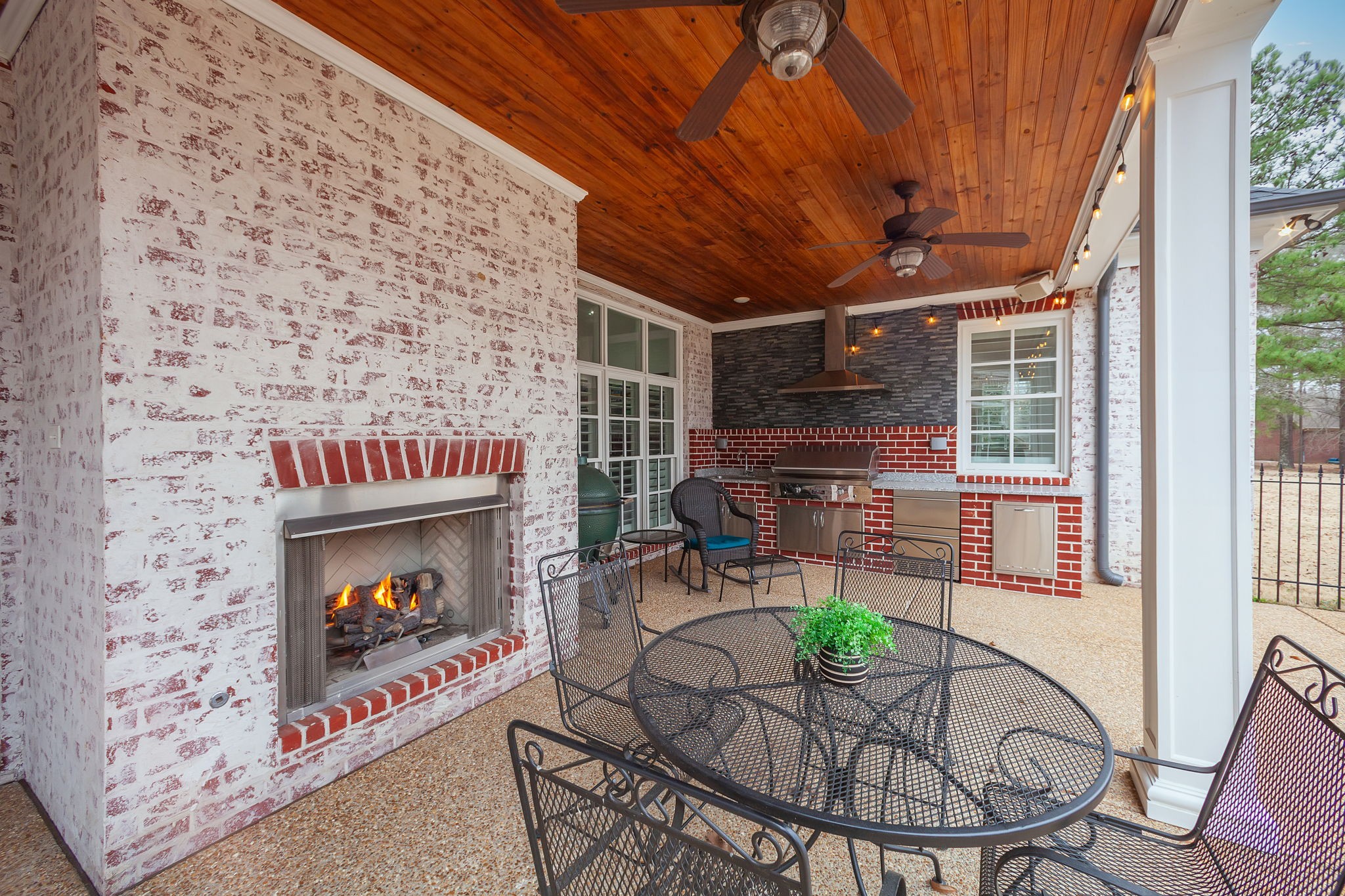 245 Cypress Lake Cv Property Photo 48