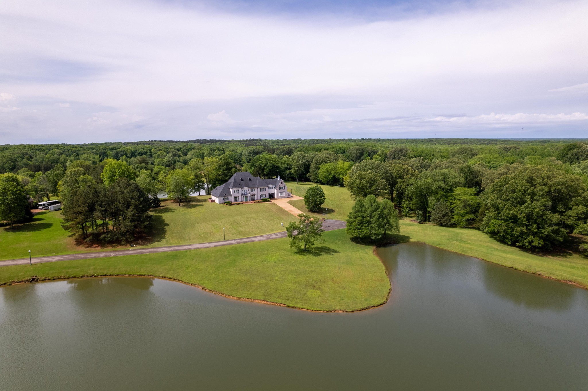 245 Cypress Lake Cv Property Photo 51