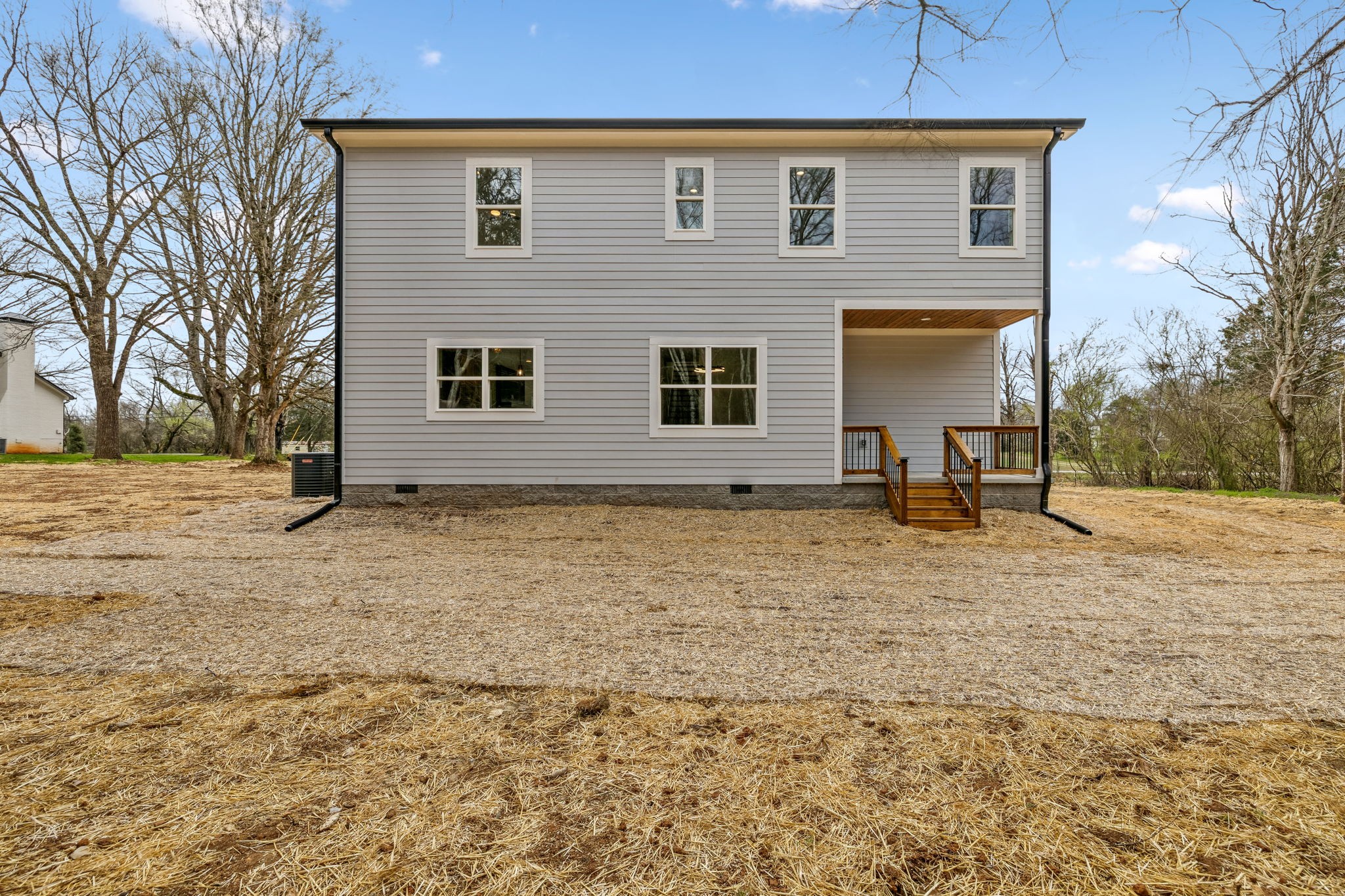 3544 W Jefferson Pike Property Photo 43