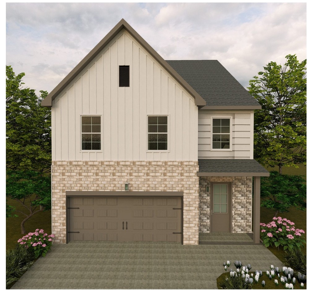 113 Jasper Way Property Photo 1
