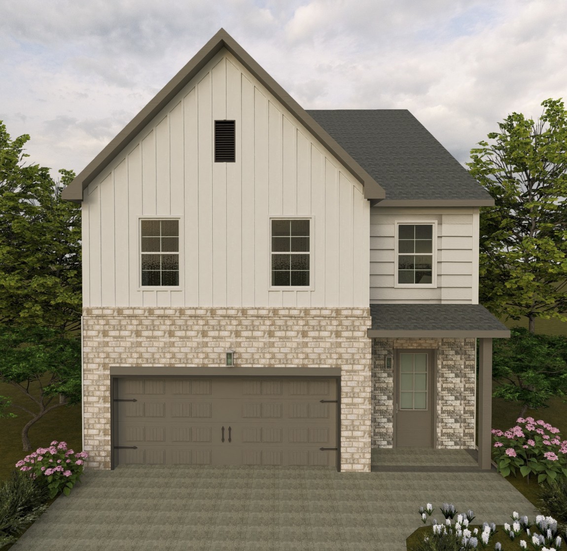 127 Jasper Way Property Photo 1