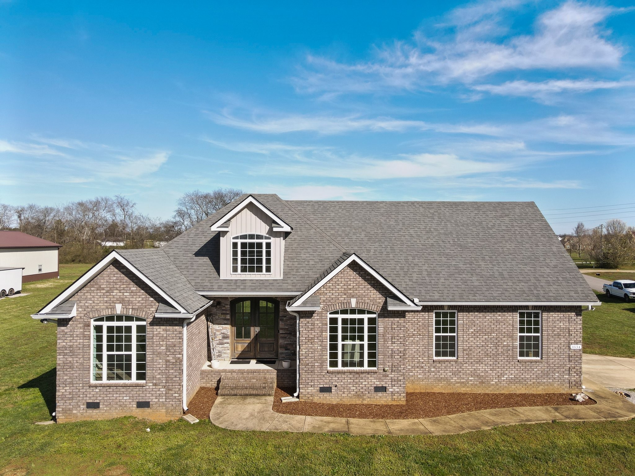 1834 Austin Tyler Ln Property Photo 1