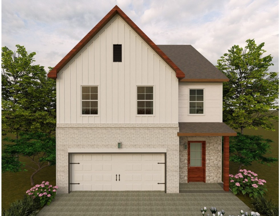 103 Jasper Way Property Photo 1