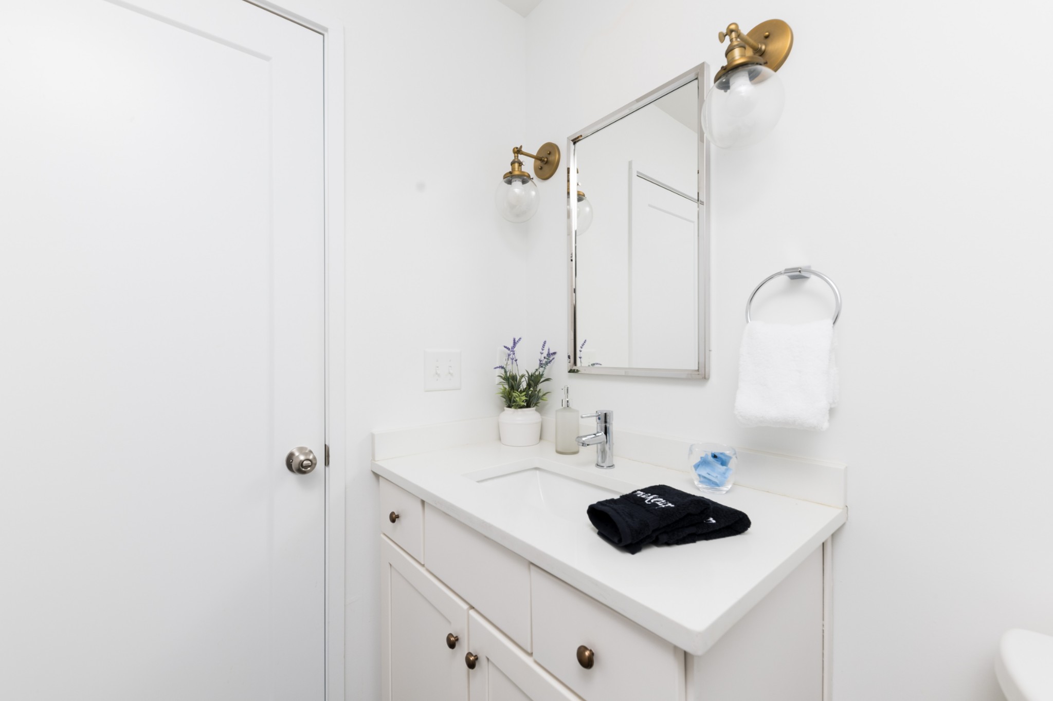 1606 57th Ave, N Property Photo 13