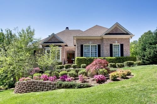 1411 Robert E Lee Ln Property Photo 1