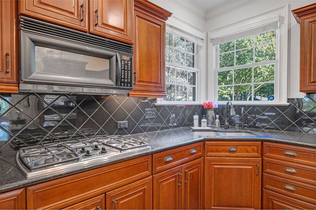 1411 Robert E Lee Ln Property Photo 11