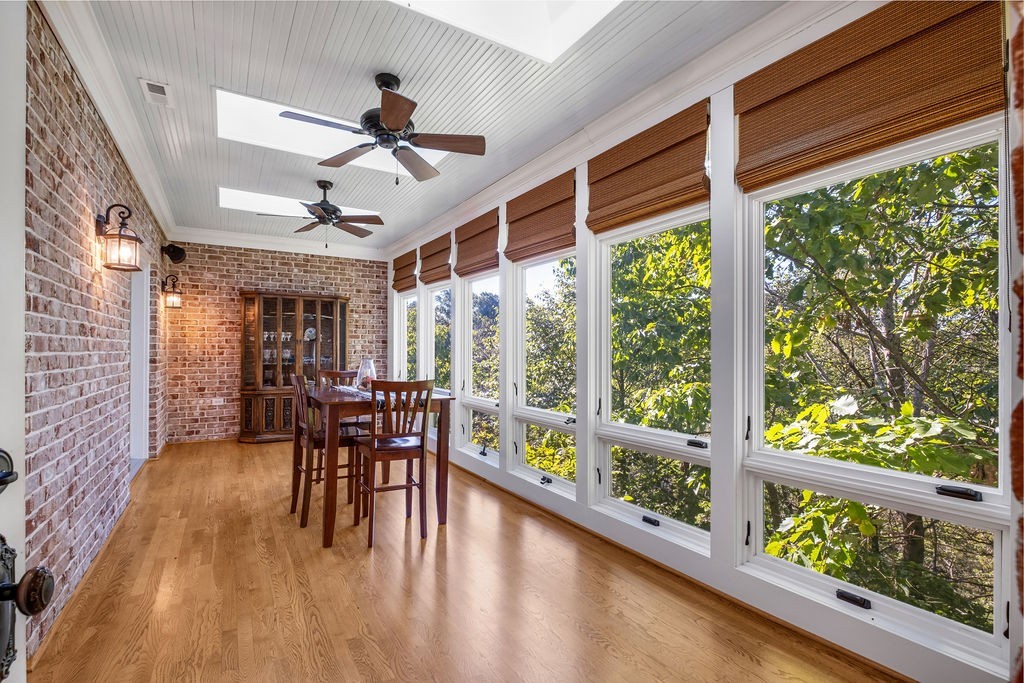 1411 Robert E Lee Ln Property Photo 18