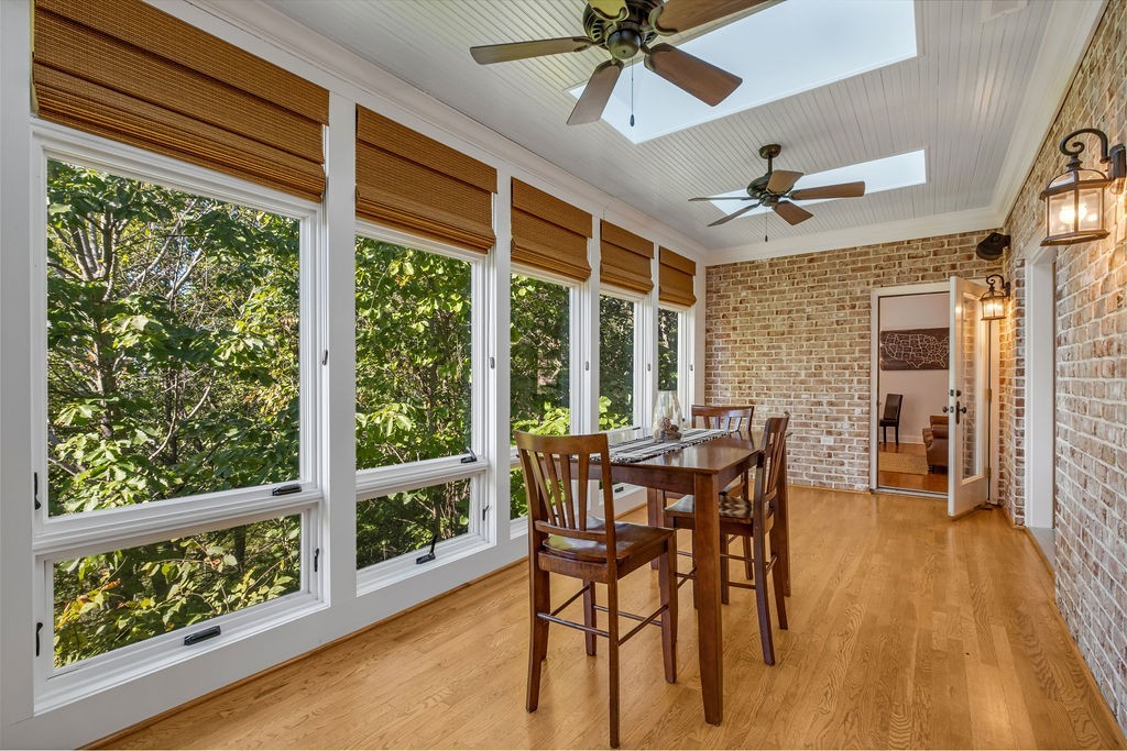 1411 Robert E Lee Ln Property Photo 19