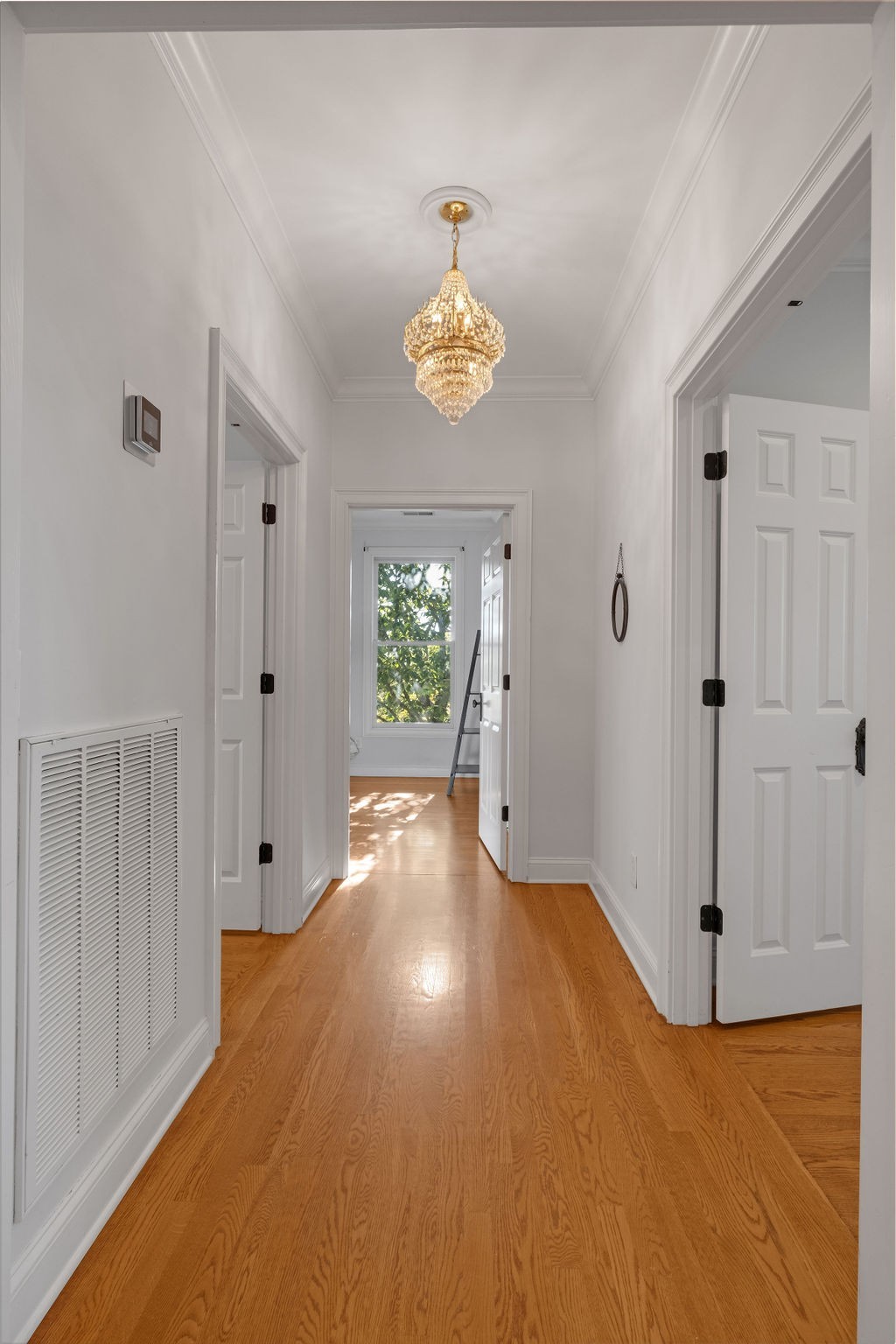 1411 Robert E Lee Ln Property Photo 20