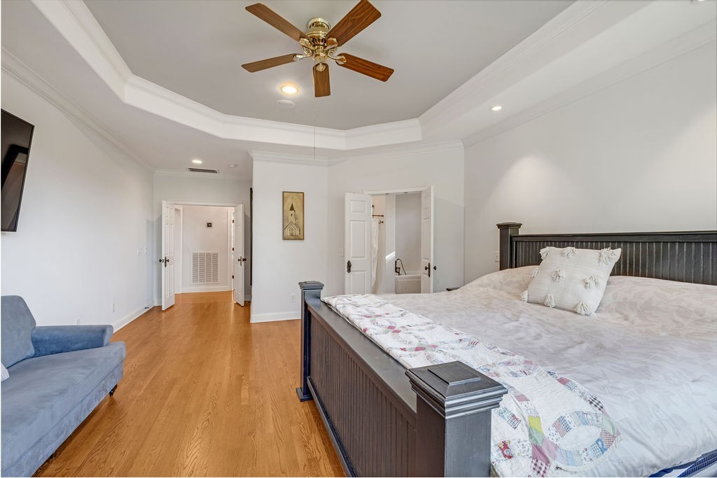 1411 Robert E Lee Ln Property Photo 23