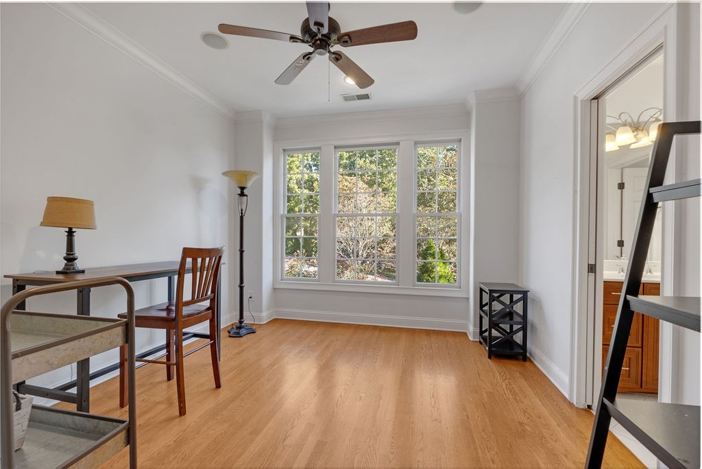 1411 Robert E Lee Ln Property Photo 27