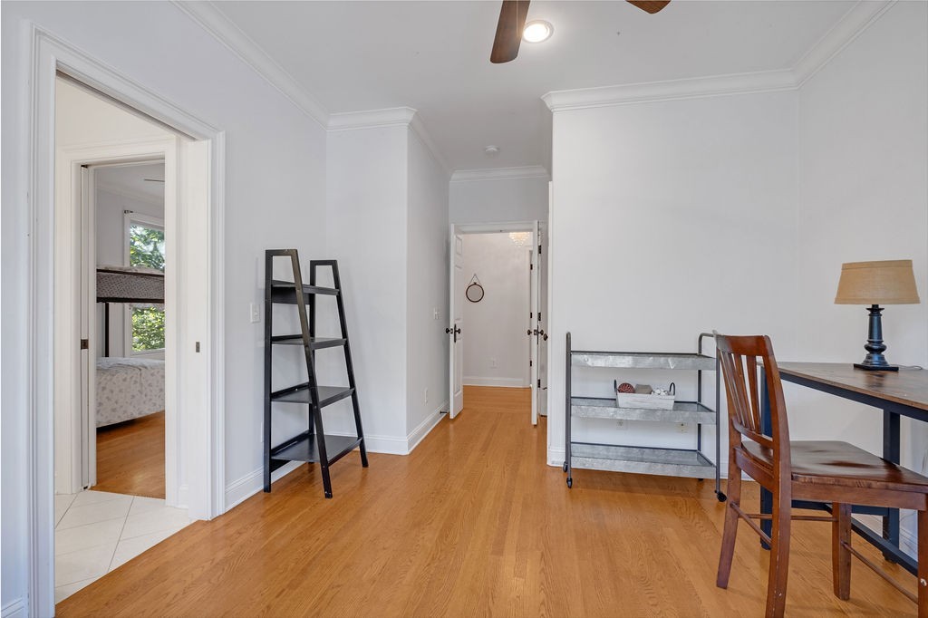 1411 Robert E Lee Ln Property Photo 28