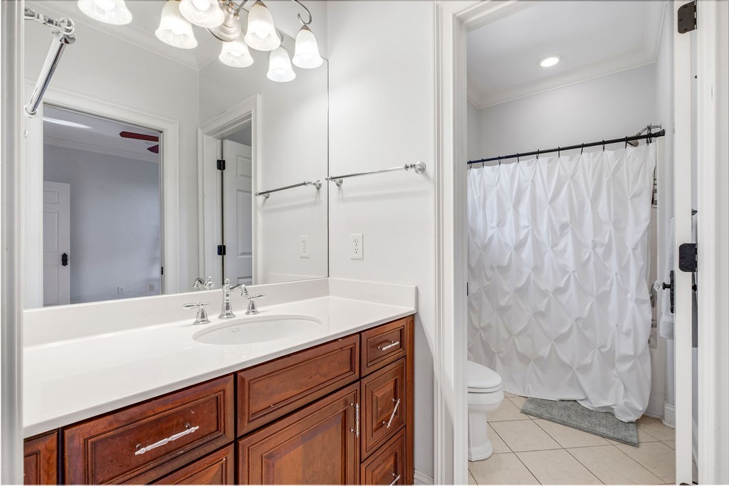 1411 Robert E Lee Ln Property Photo 29