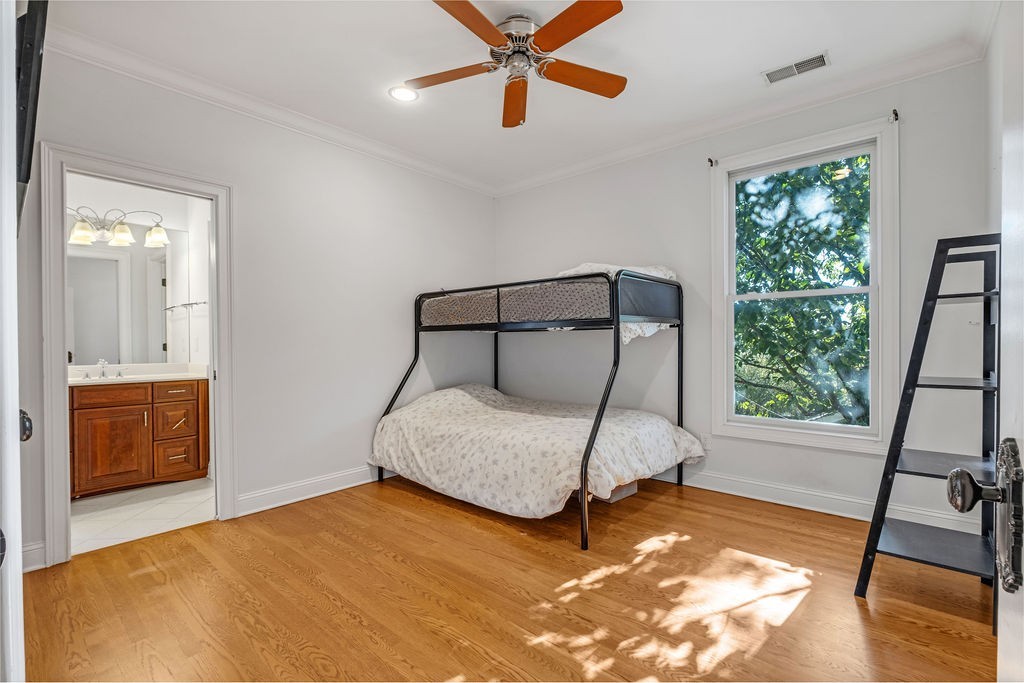 1411 Robert E Lee Ln Property Photo 30