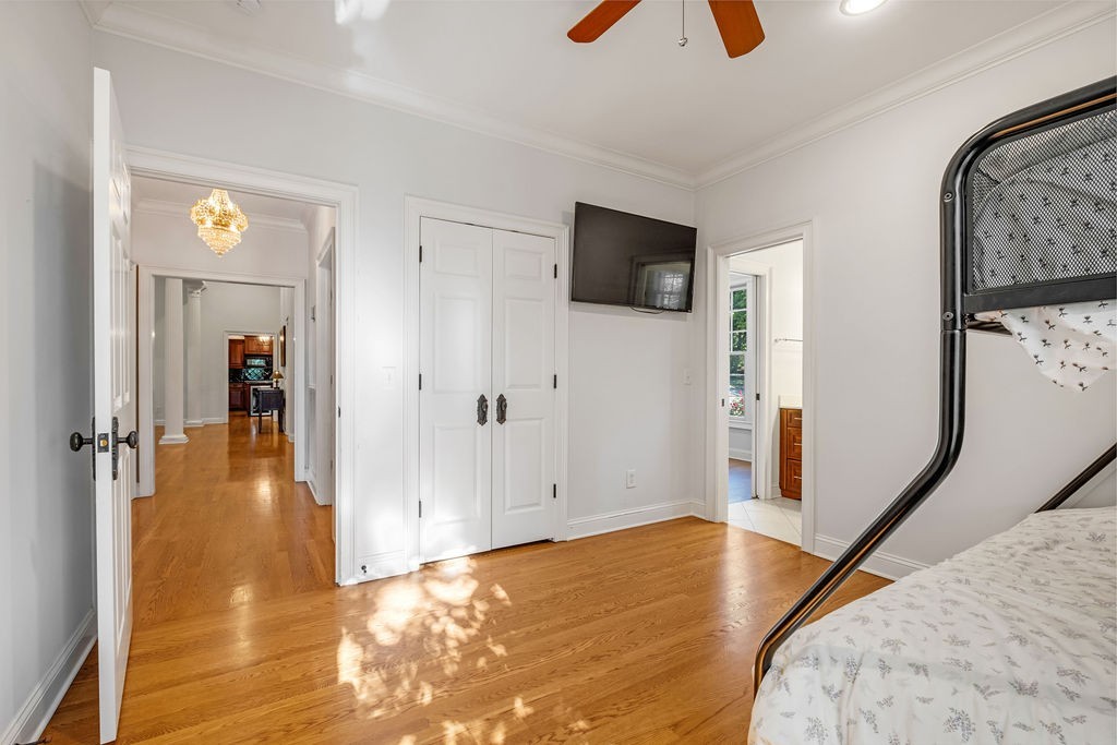 1411 Robert E Lee Ln Property Photo 31