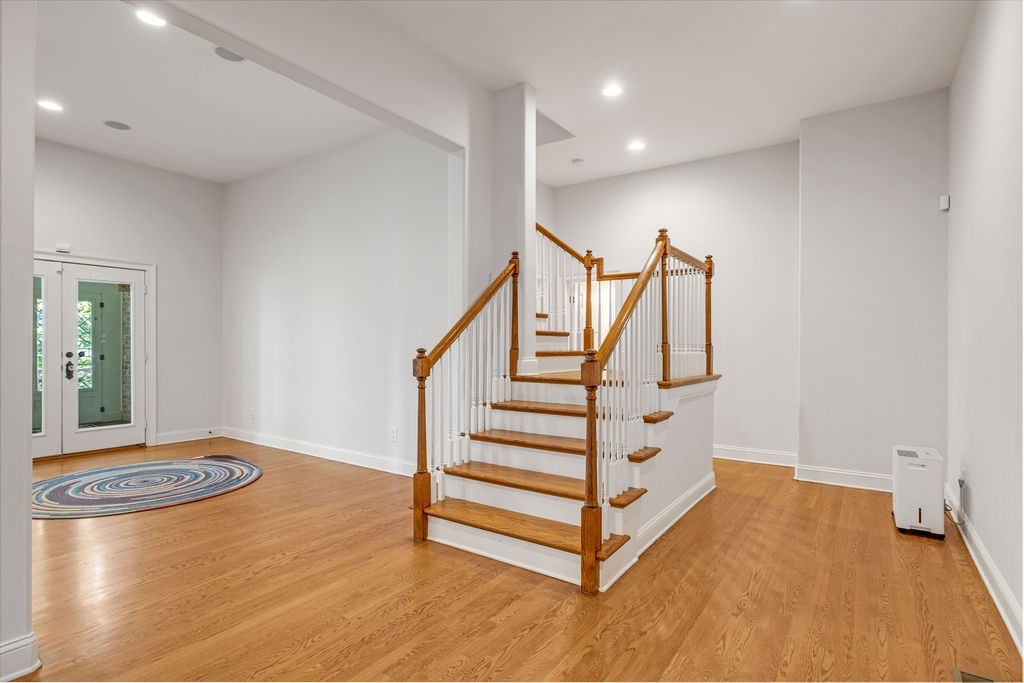 1411 Robert E Lee Ln Property Photo 32