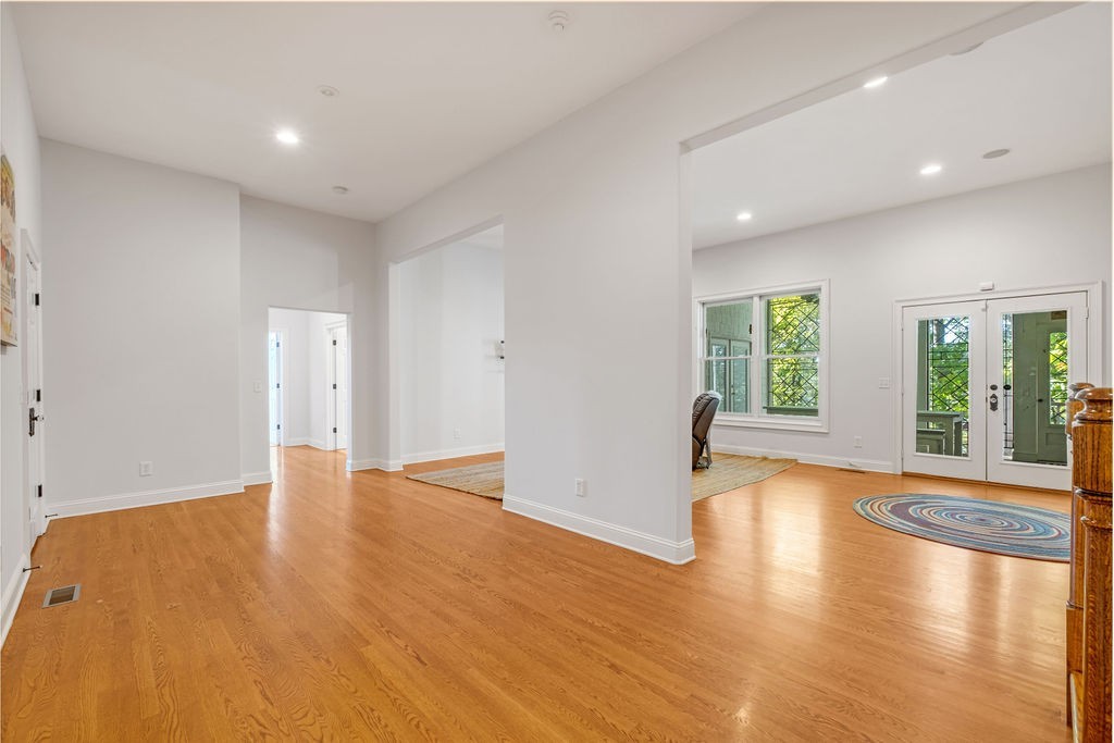 1411 Robert E Lee Ln Property Photo 33
