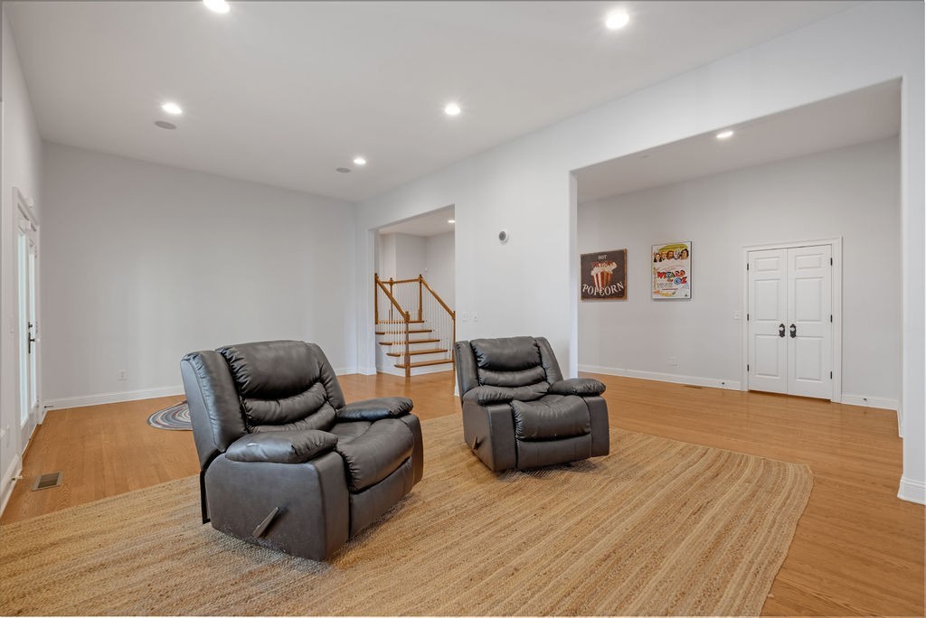 1411 Robert E Lee Ln Property Photo 35