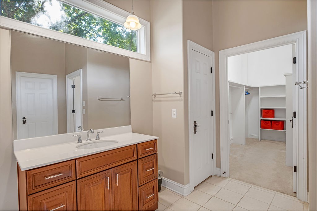 1411 Robert E Lee Ln Property Photo 38