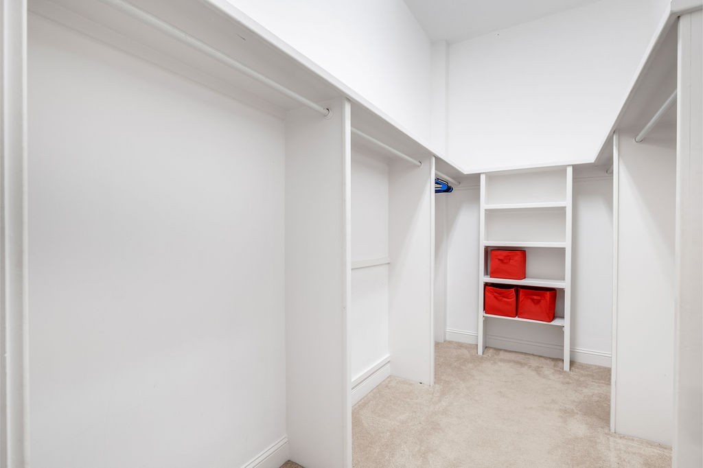 1411 Robert E Lee Ln Property Photo 39