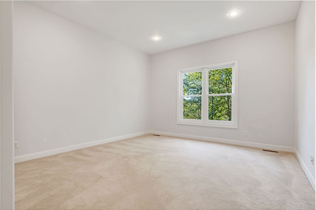 1411 Robert E Lee Ln Property Photo 40