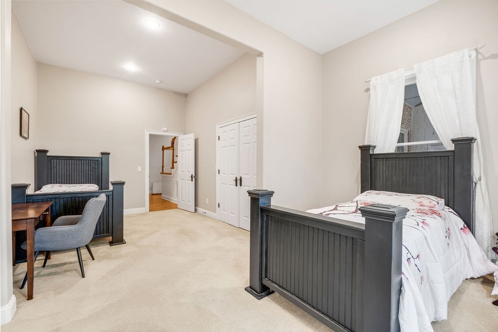 1411 Robert E Lee Ln Property Photo 43