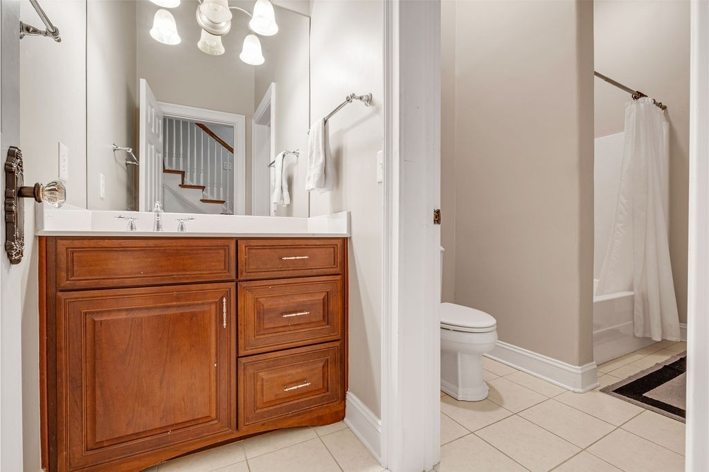 1411 Robert E Lee Ln Property Photo 44