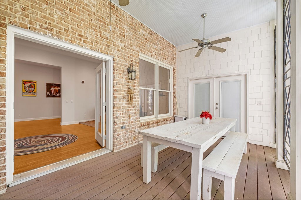 1411 Robert E Lee Ln Property Photo 46