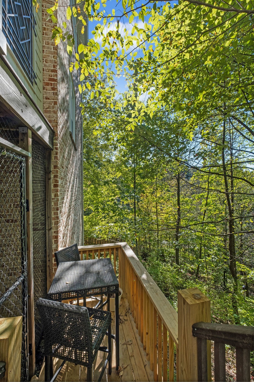 1411 Robert E Lee Ln Property Photo 47