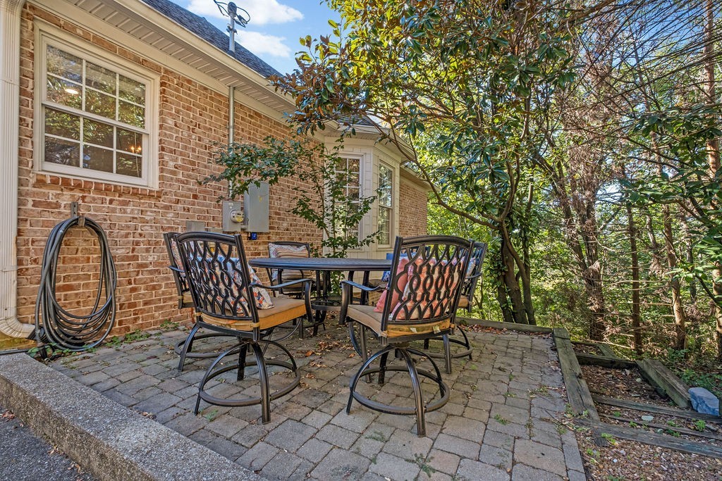 1411 Robert E Lee Ln Property Photo 48
