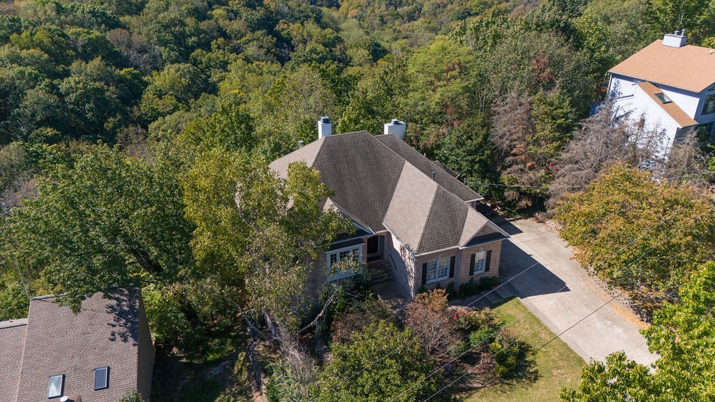 1411 Robert E Lee Ln Property Photo 49