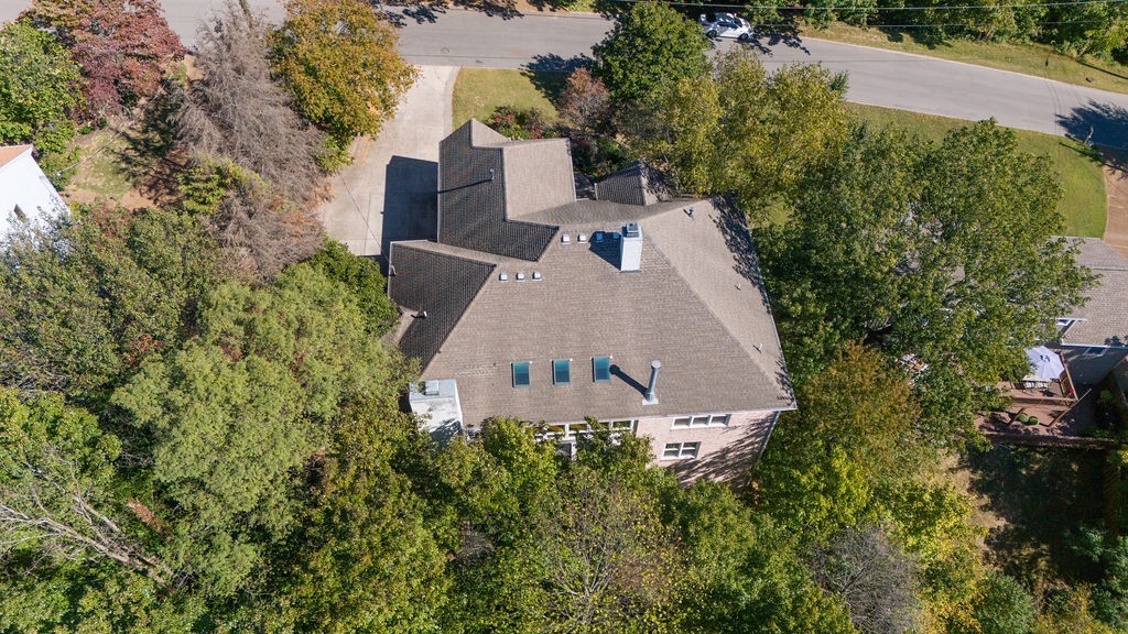 1411 Robert E Lee Ln Property Photo 50