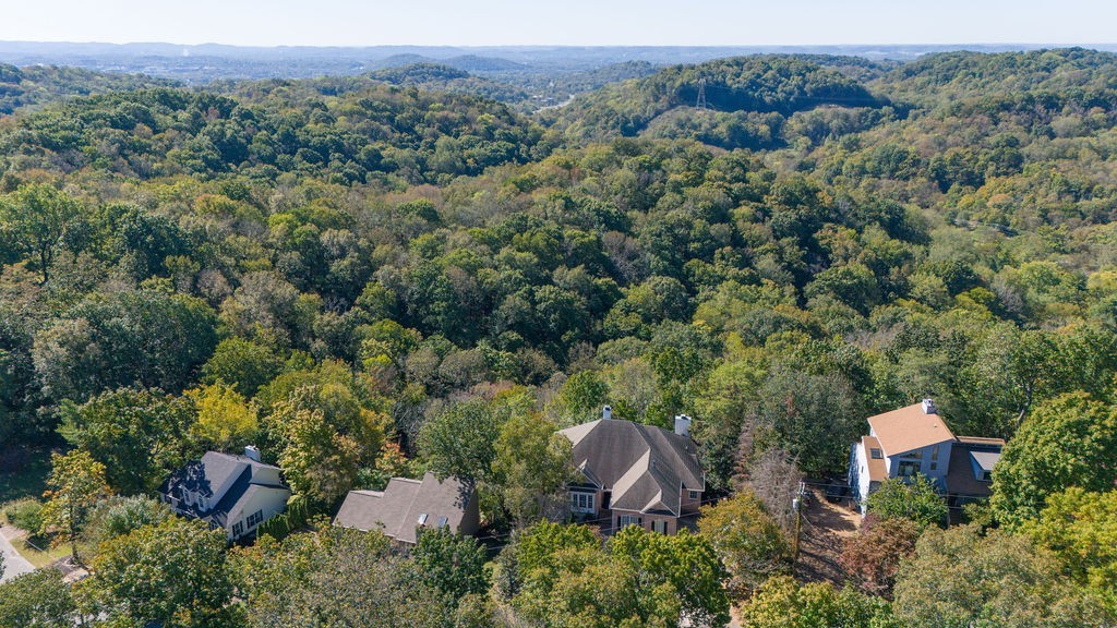 1411 Robert E Lee Ln Property Photo 51