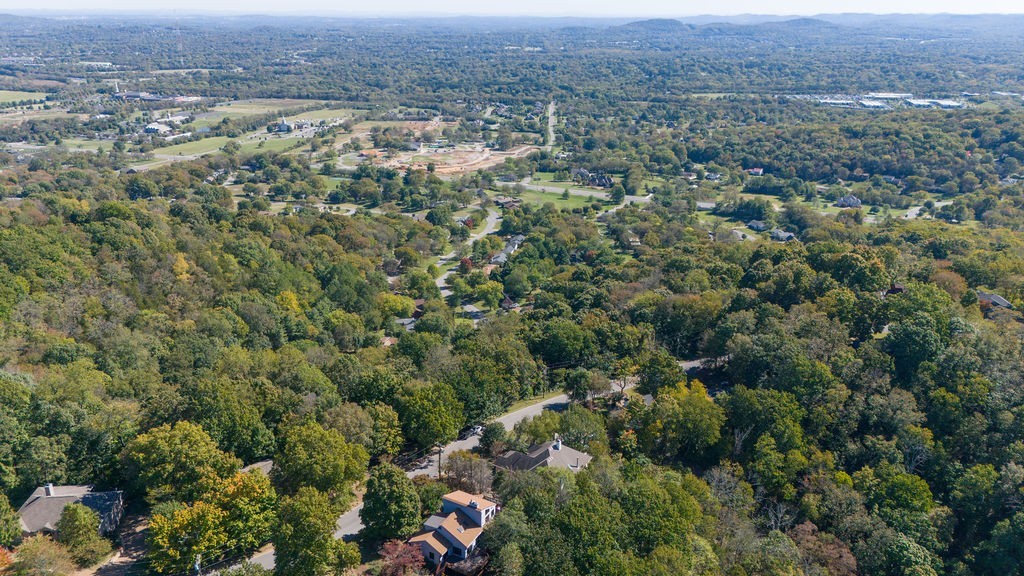 1411 Robert E Lee Ln Property Photo 52