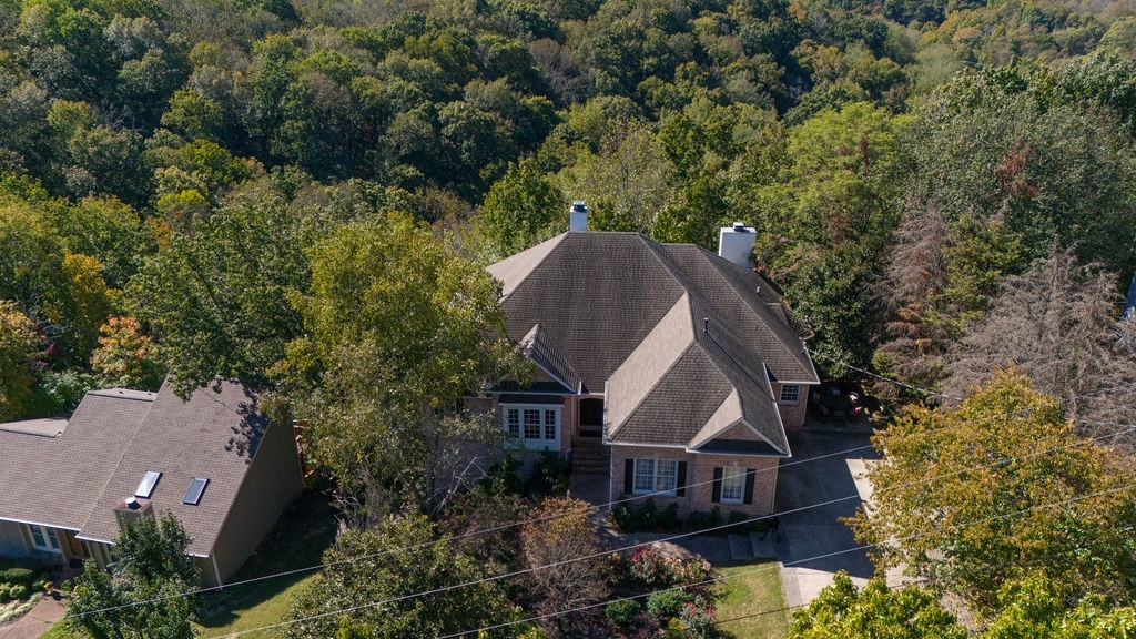 1411 Robert E Lee Ln Property Photo 53