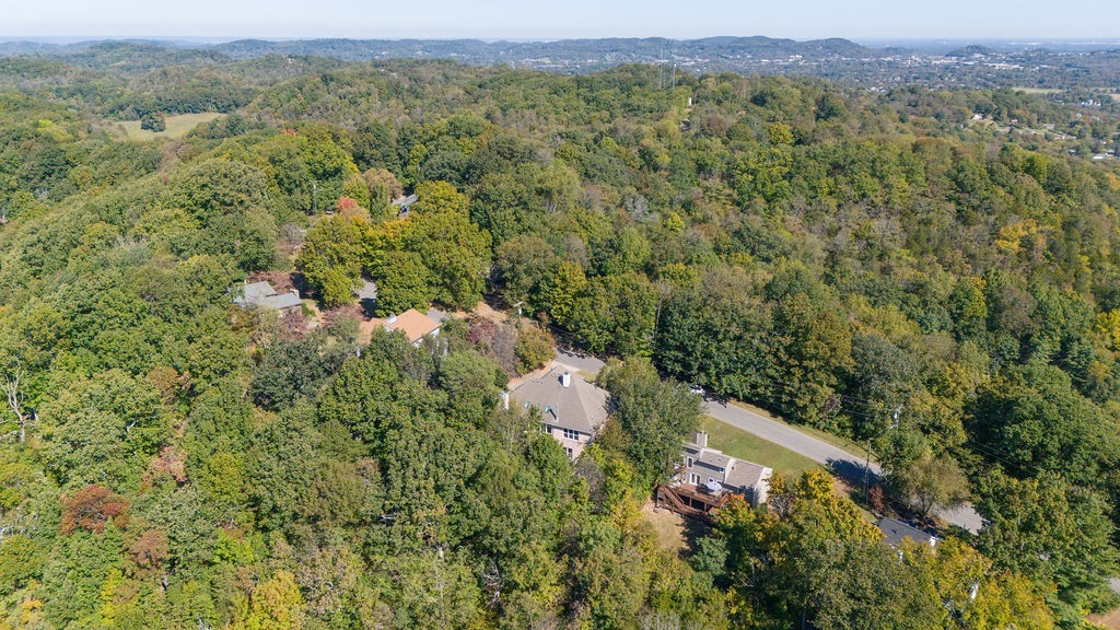 1411 Robert E Lee Ln Property Photo 54