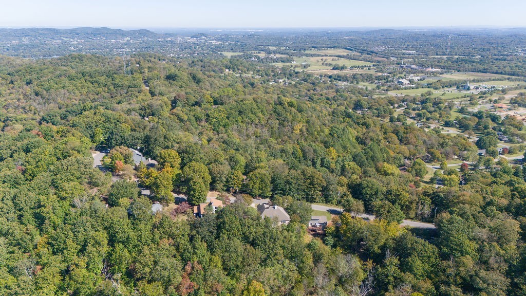 1411 Robert E Lee Ln Property Photo 56