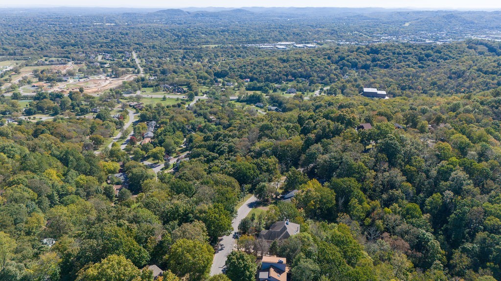 1411 Robert E Lee Ln Property Photo 57