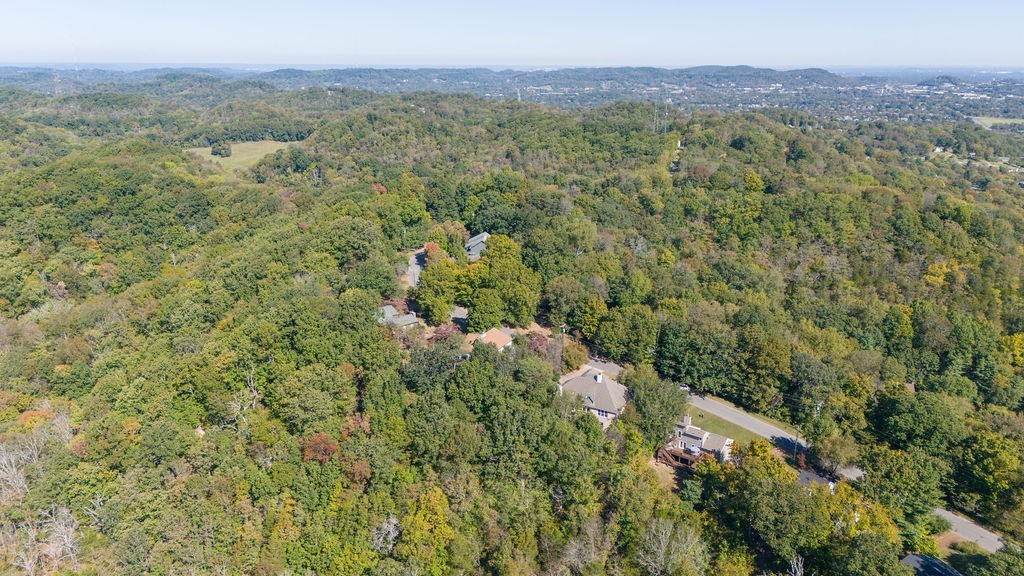 1411 Robert E Lee Ln Property Photo 59