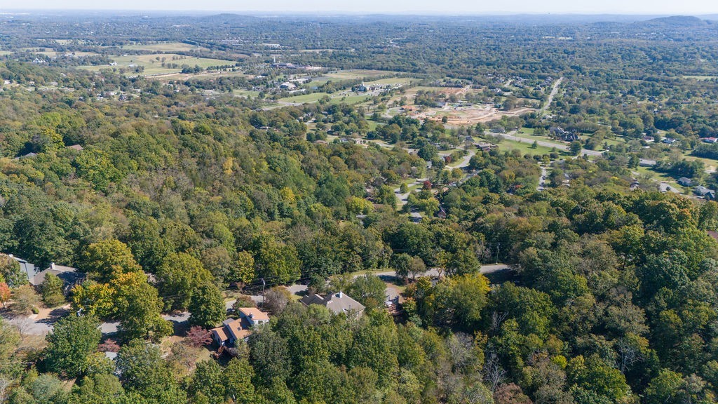 1411 Robert E Lee Ln Property Photo 60