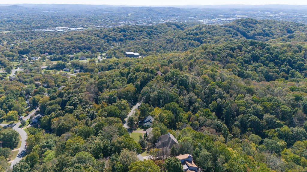1411 Robert E Lee Ln Property Photo 61