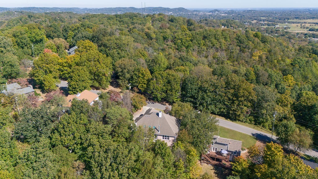 1411 Robert E Lee Ln Property Photo 62