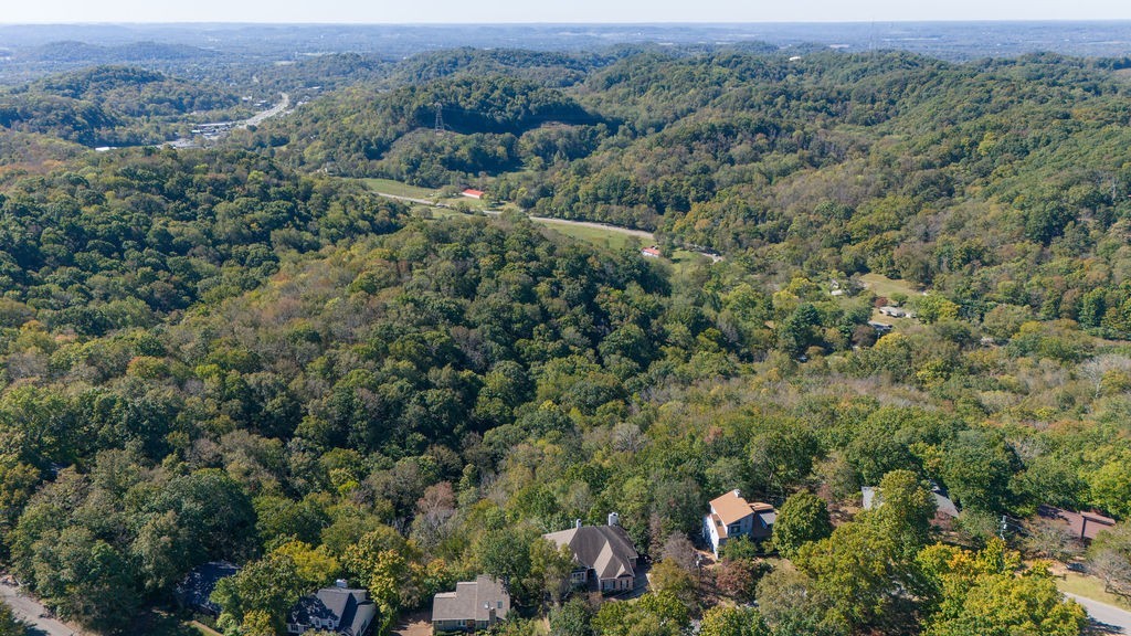 1411 Robert E Lee Ln Property Photo 63