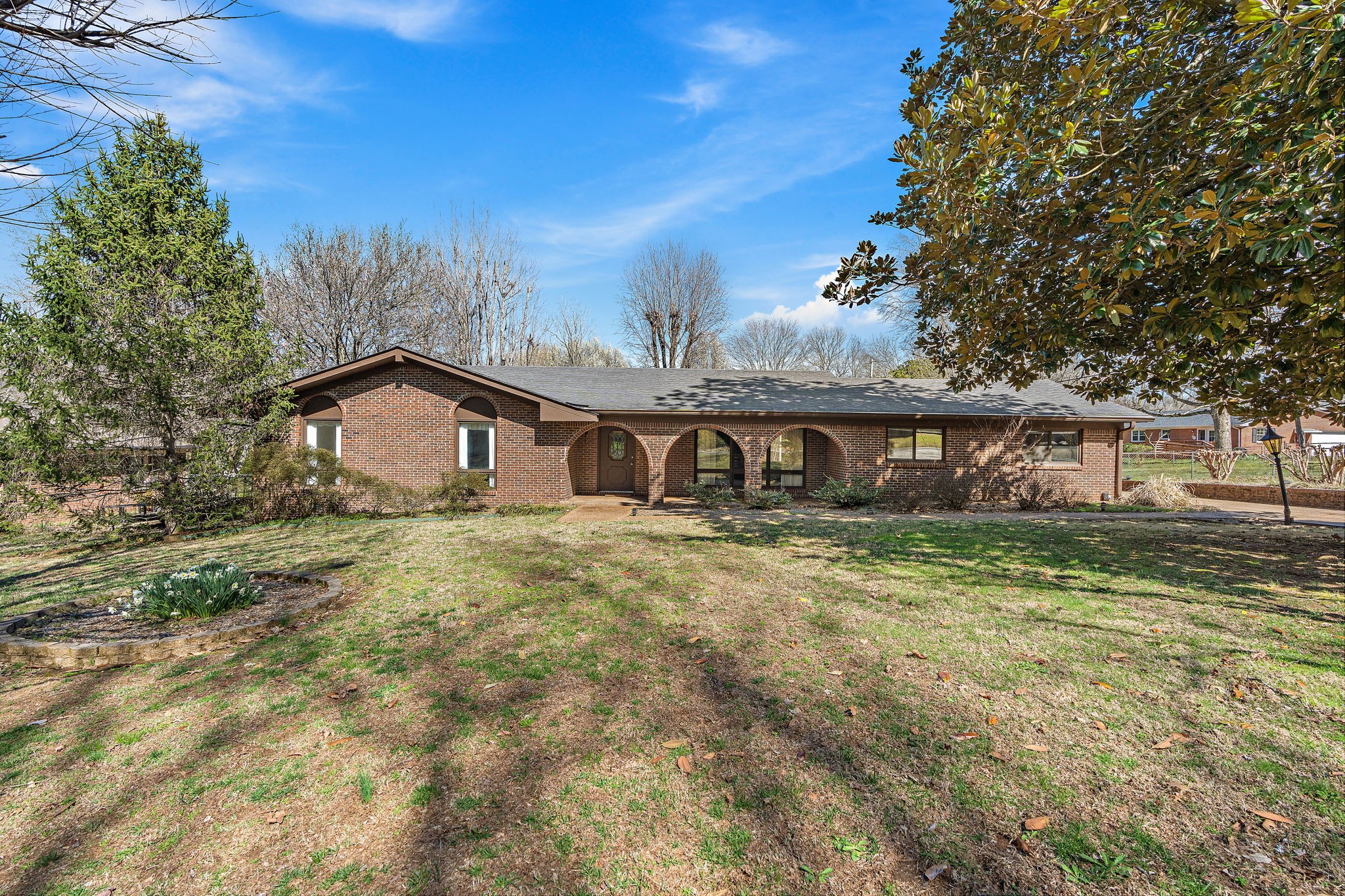 1309 Mariner Dr Property Photo 1