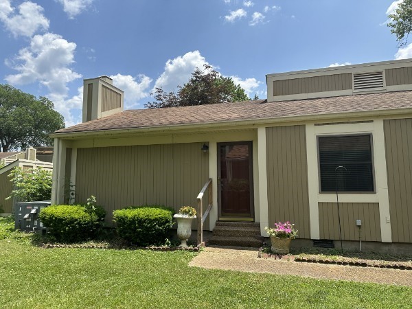 854 Todd Preis Dr Property Photo