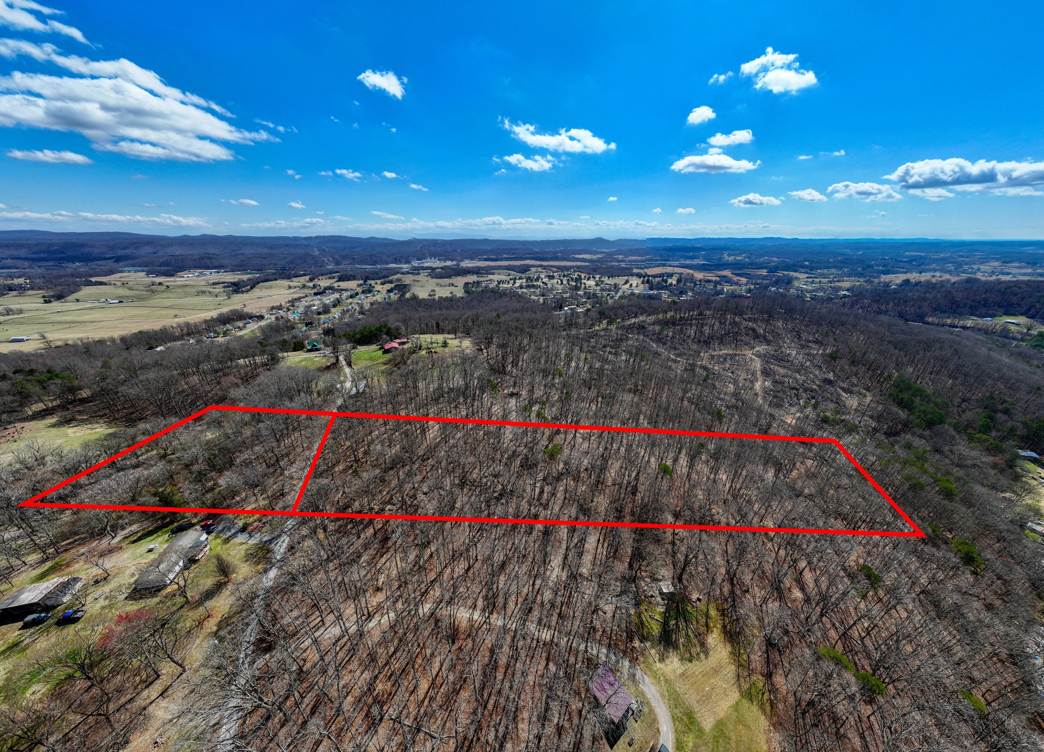 37857 Real Estate Listings Main Image