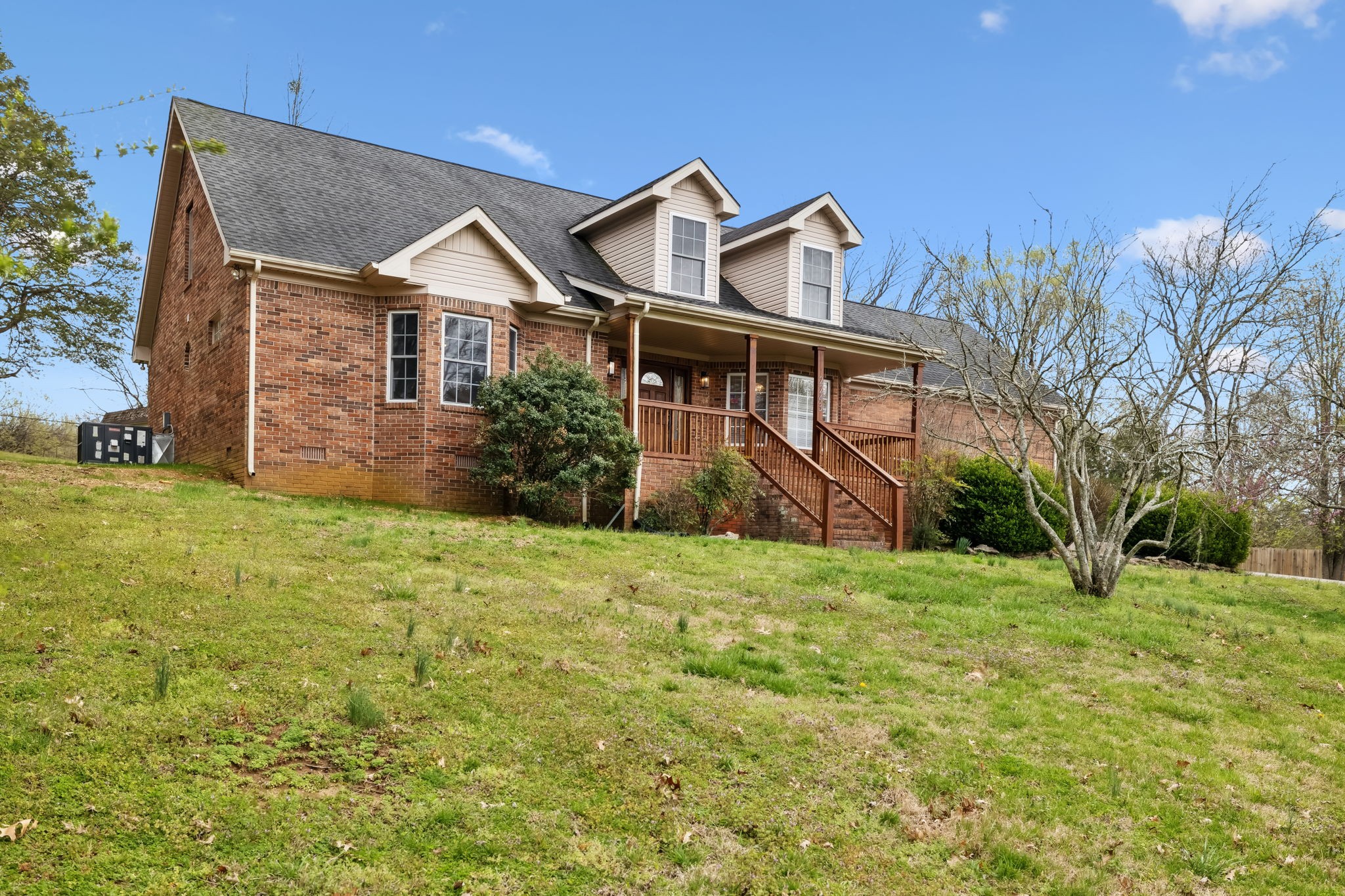 2243 Rock Springs Rd Property Photo 1