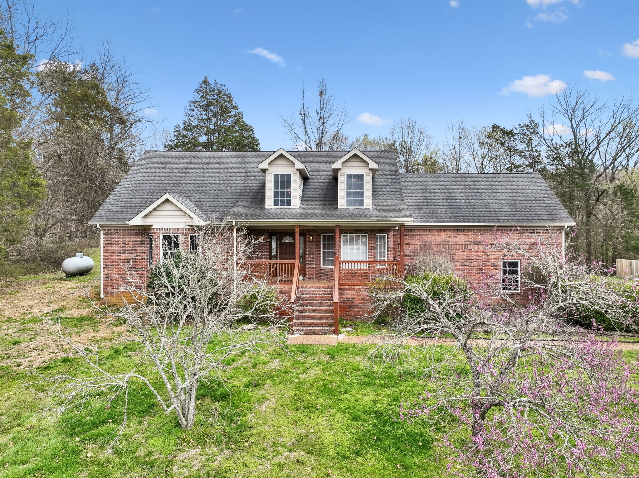 2243 Rock Springs Rd Property Photo