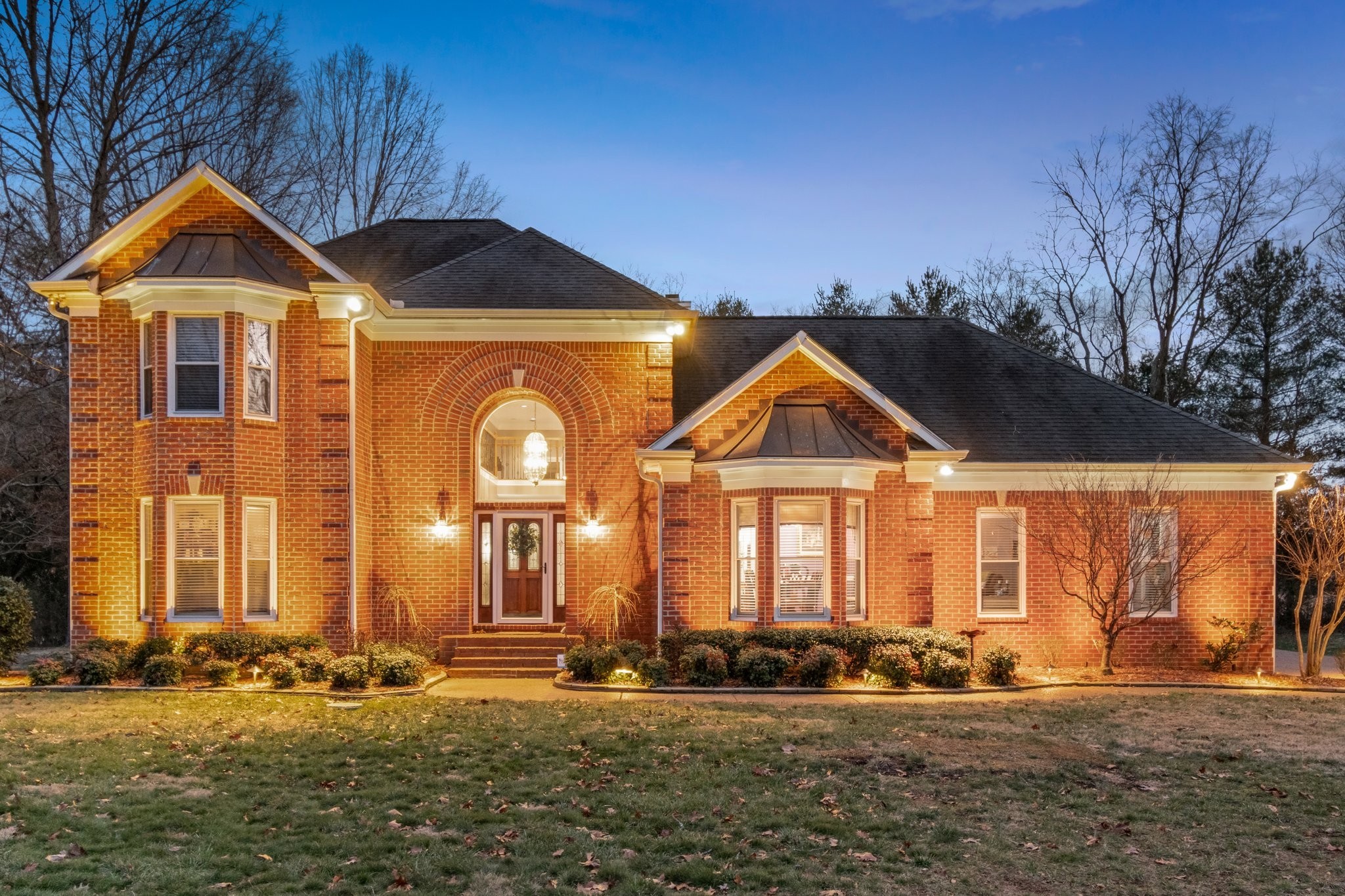 444 Harpeth Meadows Dr Property Photo