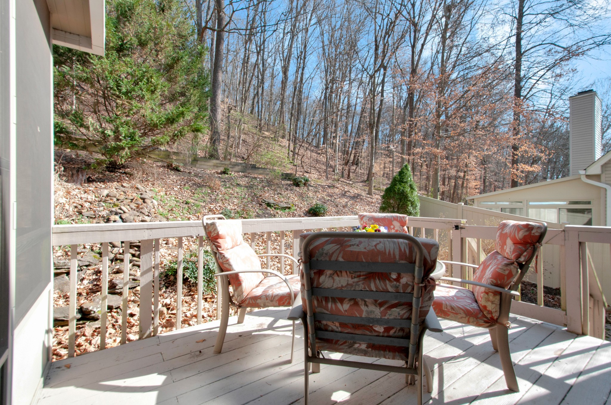 2556 Devon Valley Dr Property Photo 26